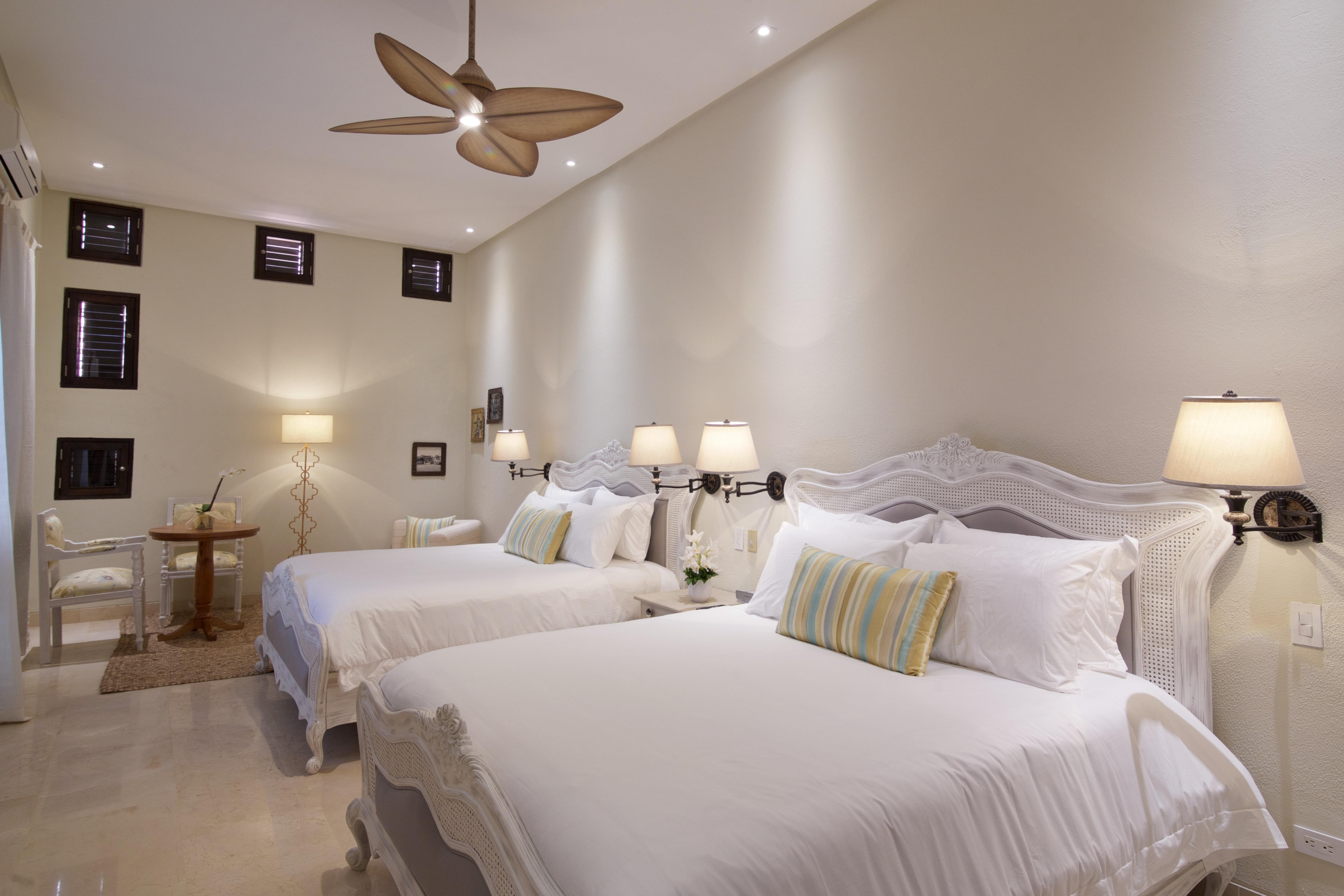 Hotel Capellan De Getsemani Cartagena Εξωτερικό φωτογραφία
