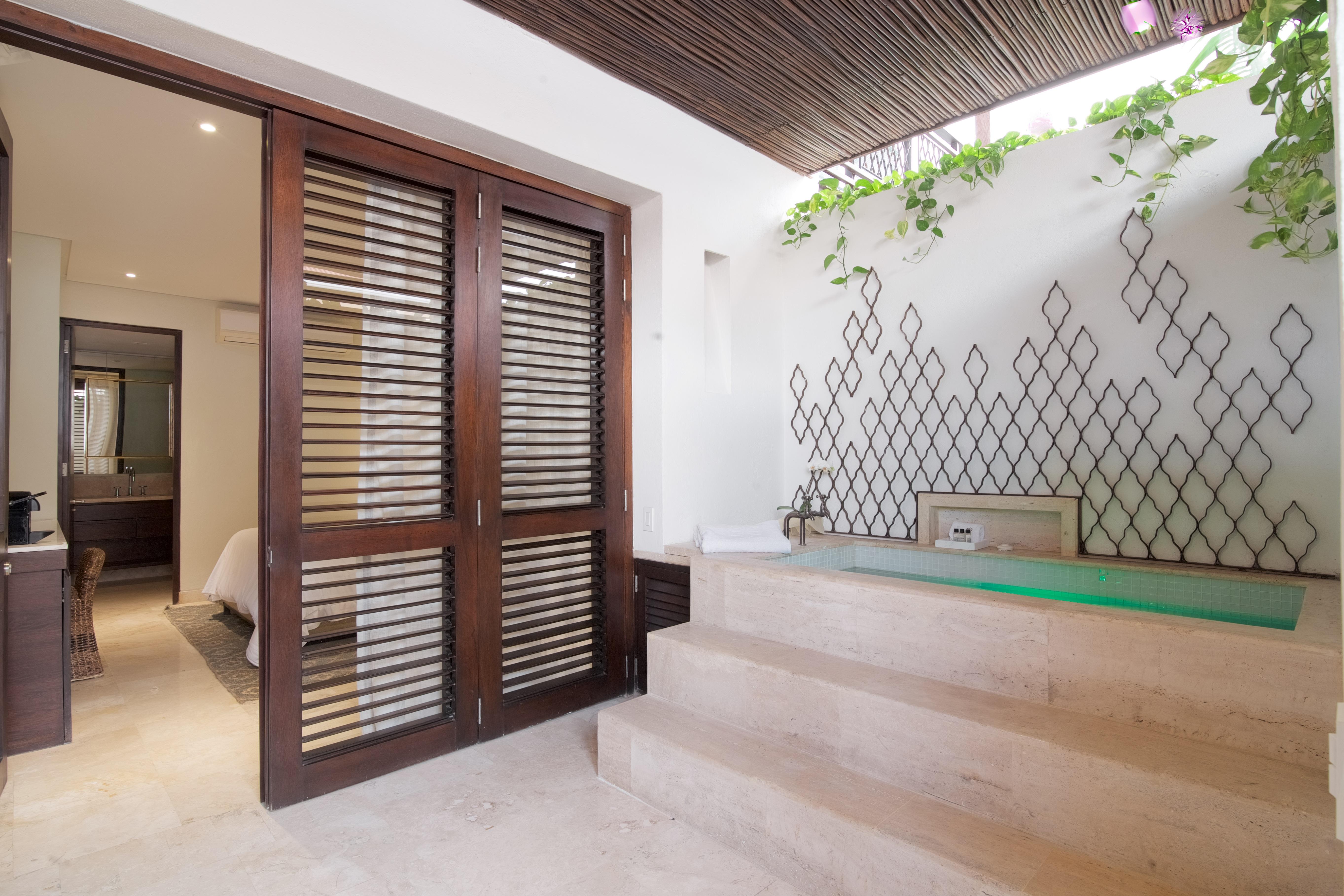 Hotel Capellan De Getsemani Cartagena Εξωτερικό φωτογραφία