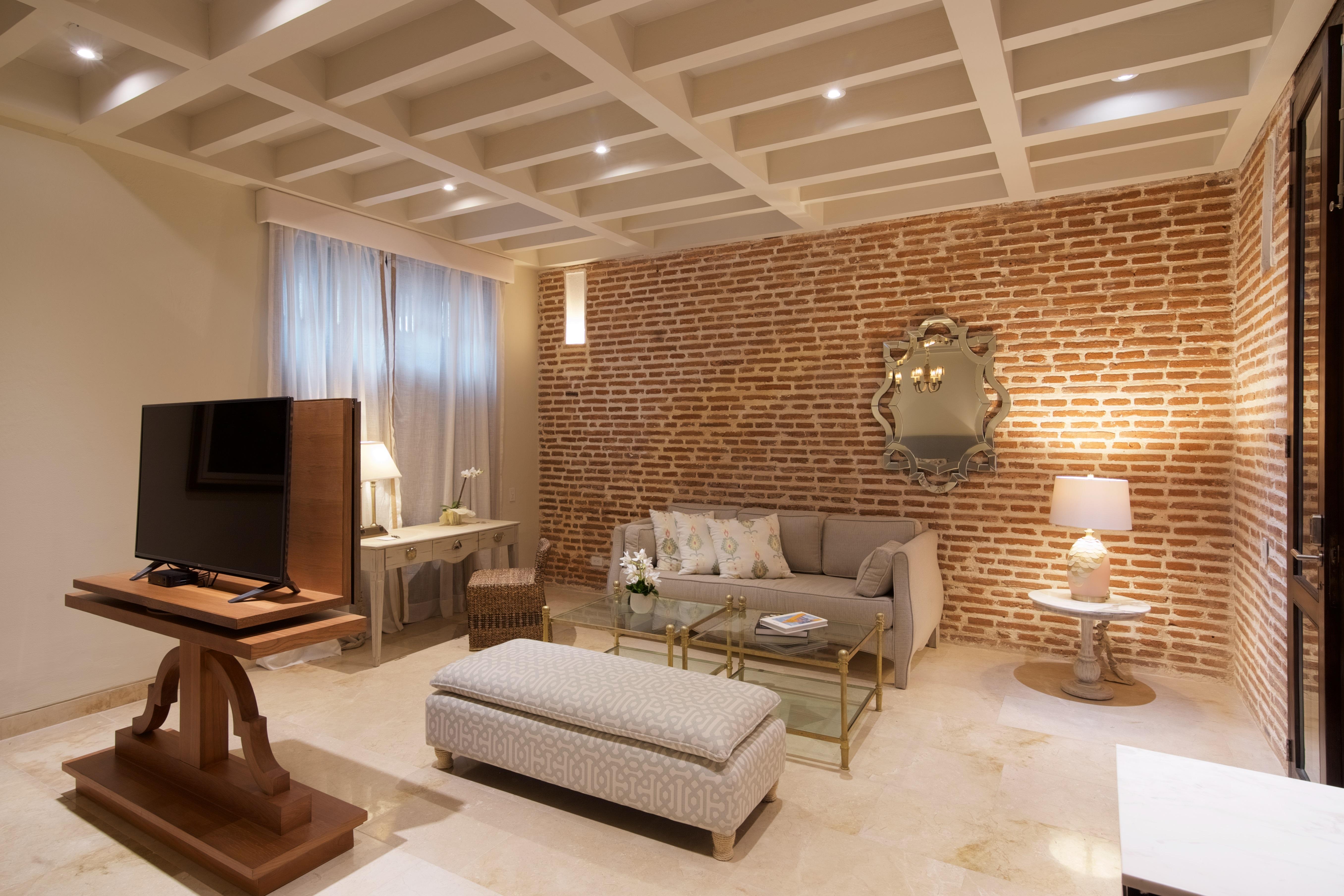 Hotel Capellan De Getsemani Cartagena Εξωτερικό φωτογραφία