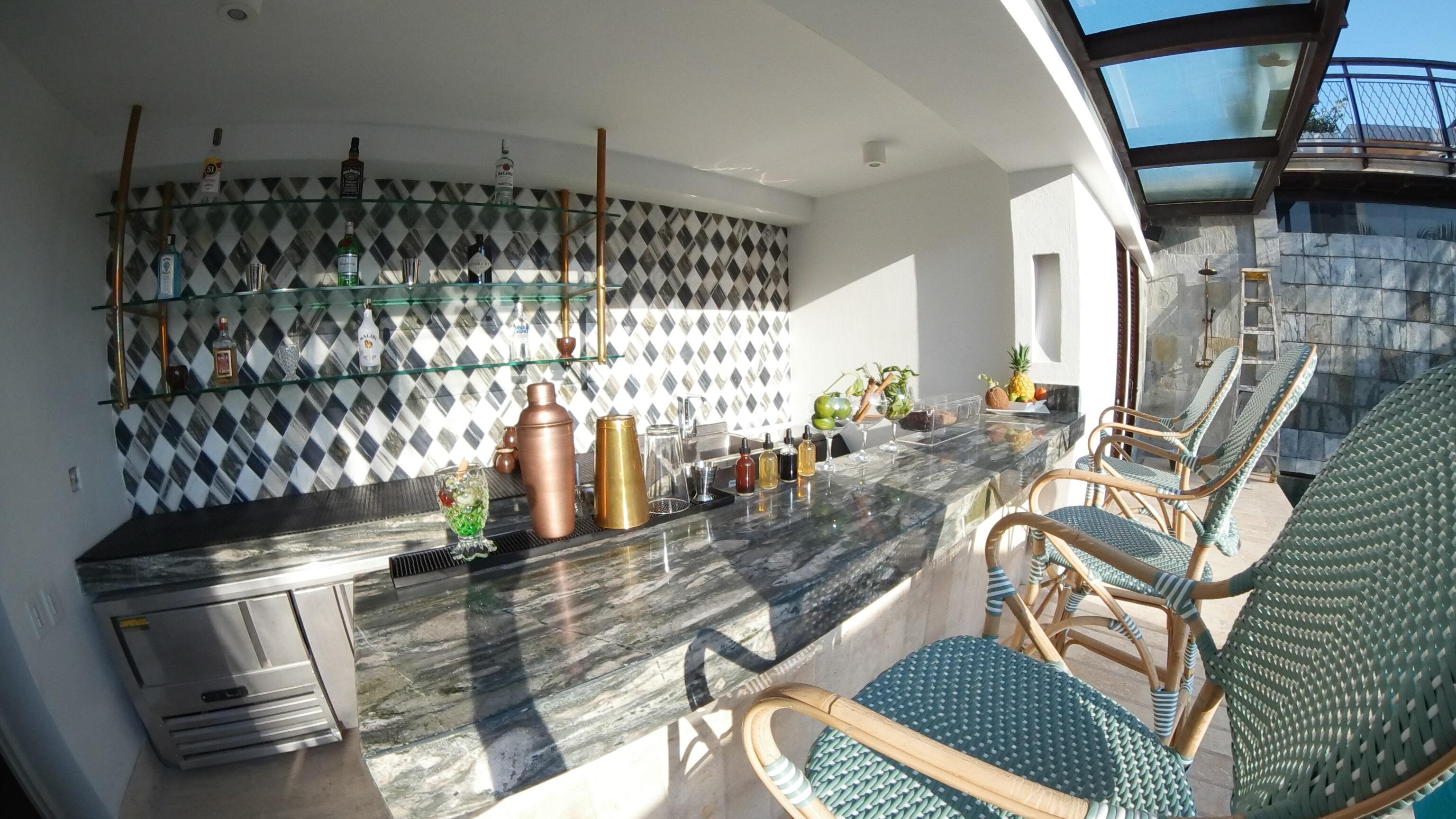 Hotel Capellan De Getsemani Cartagena Εξωτερικό φωτογραφία