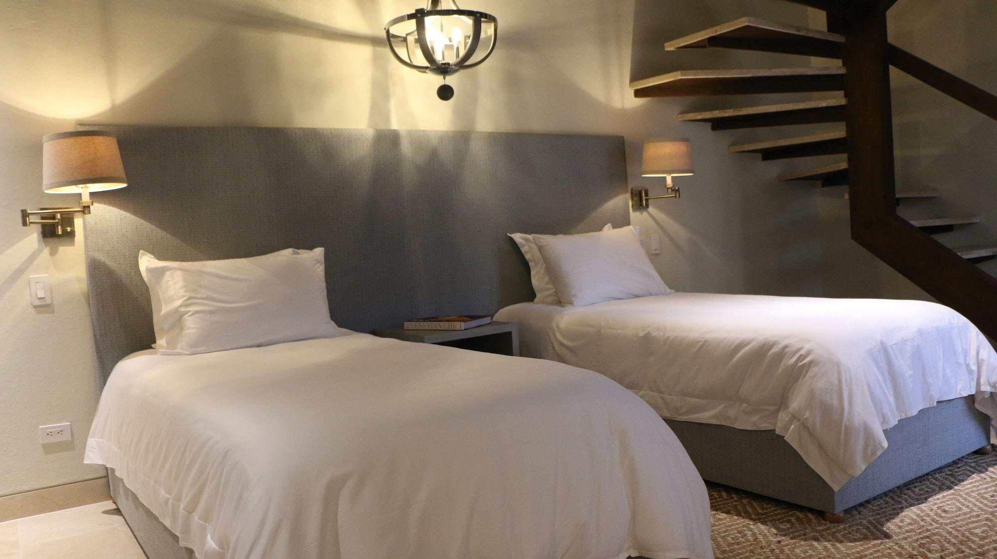 Hotel Capellan De Getsemani Cartagena Εξωτερικό φωτογραφία