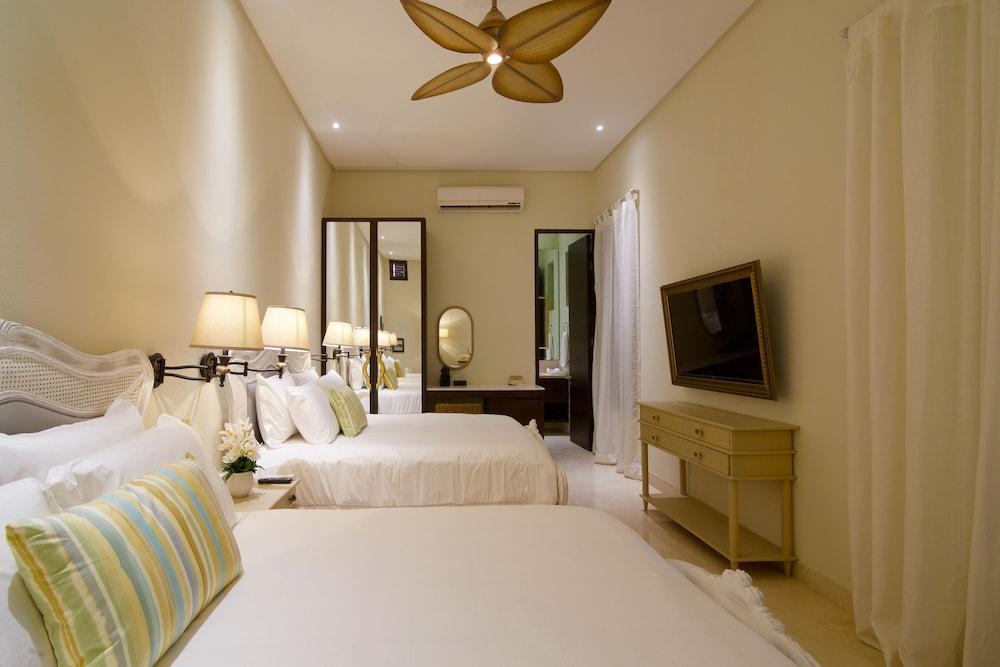 Hotel Capellan De Getsemani Cartagena Εξωτερικό φωτογραφία