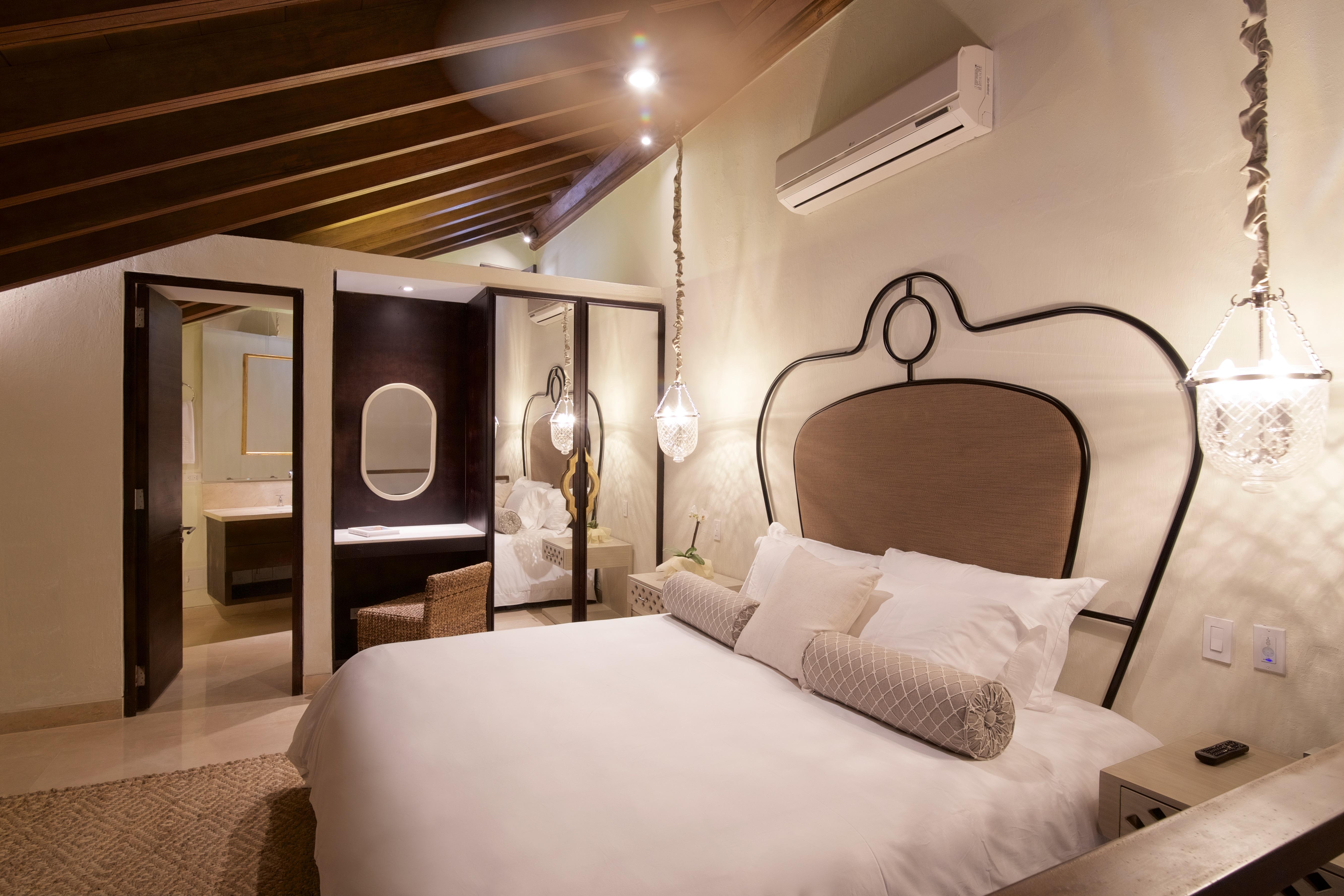 Hotel Capellan De Getsemani Cartagena Εξωτερικό φωτογραφία