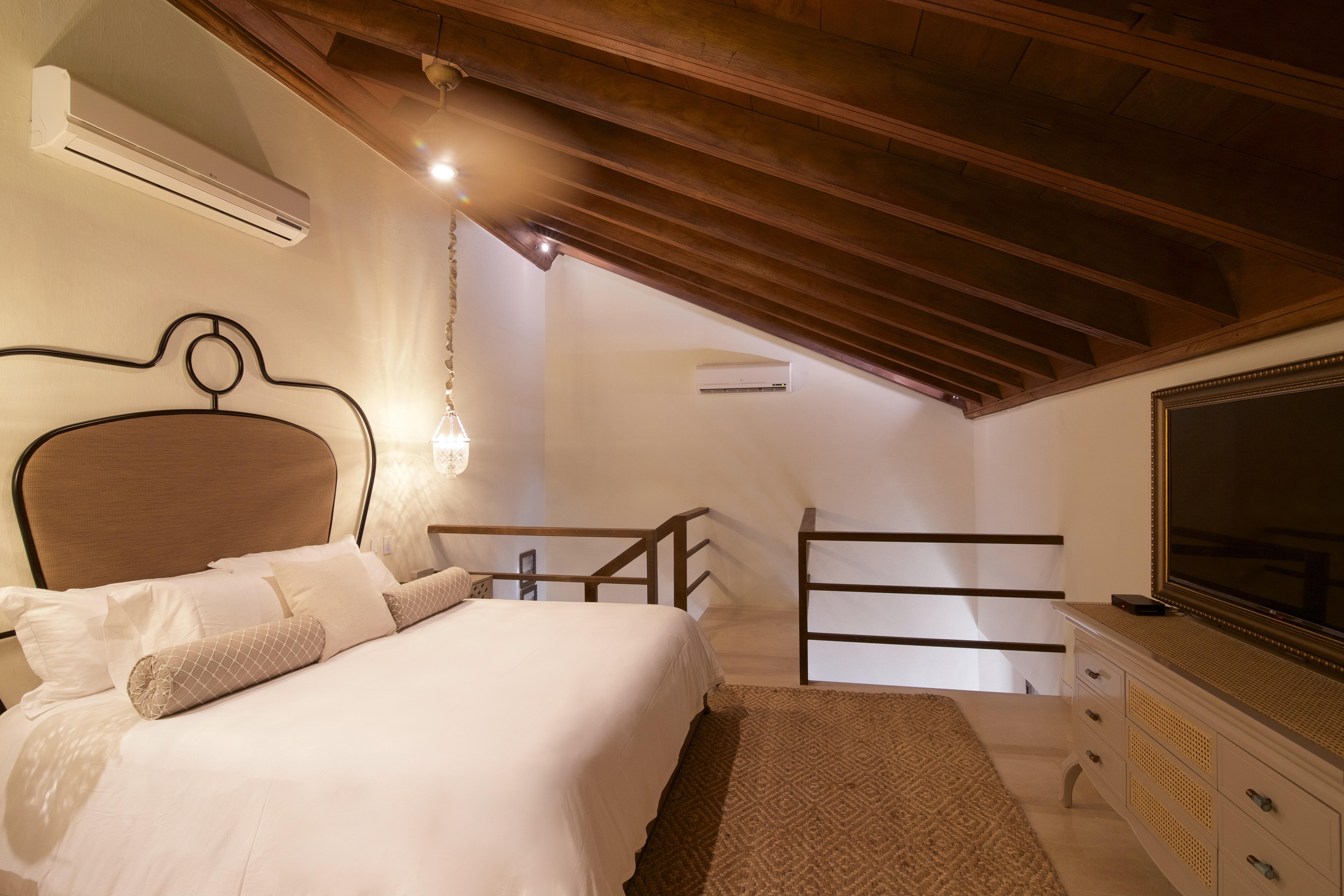 Hotel Capellan De Getsemani Cartagena Εξωτερικό φωτογραφία