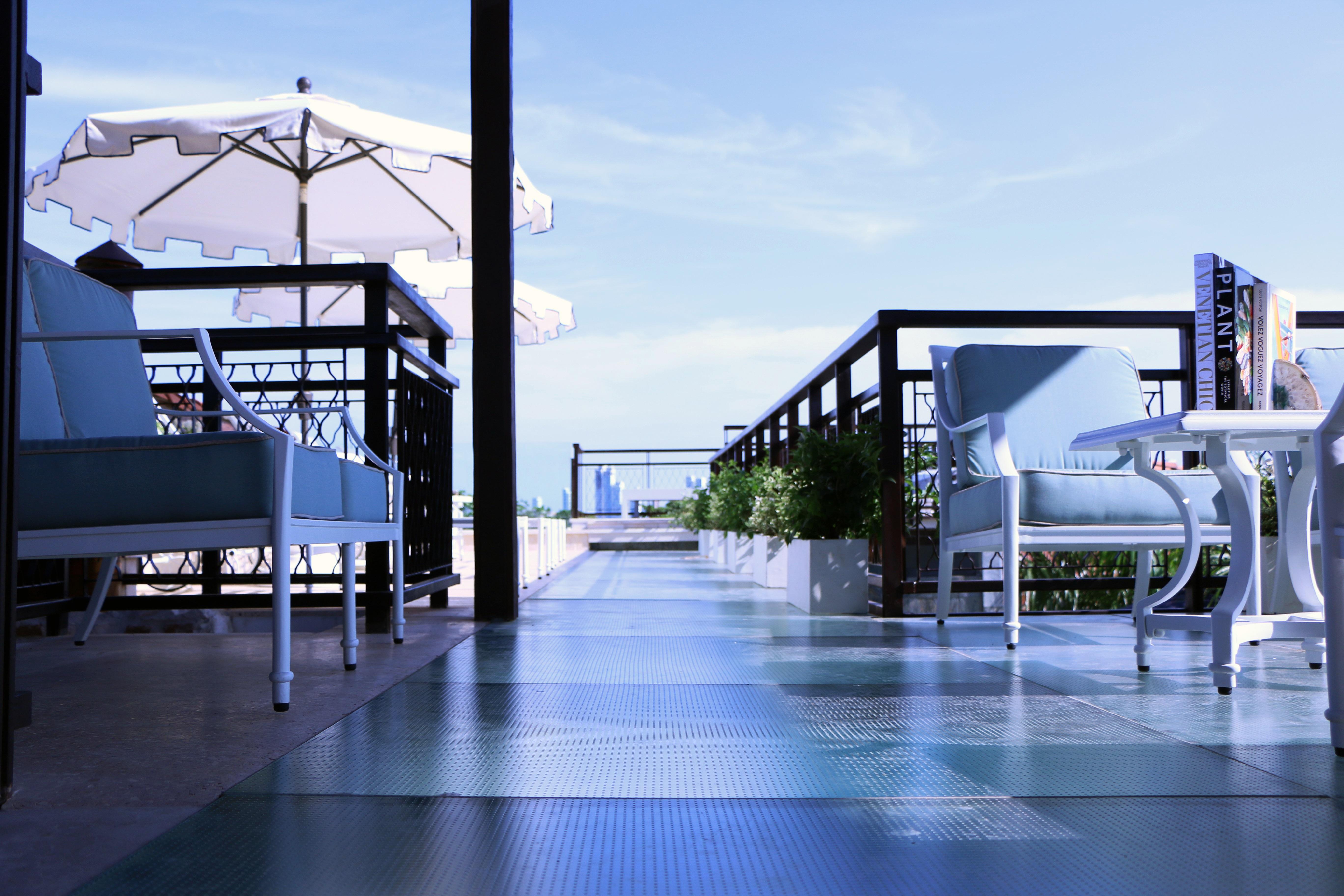 Hotel Capellan De Getsemani Cartagena Εξωτερικό φωτογραφία