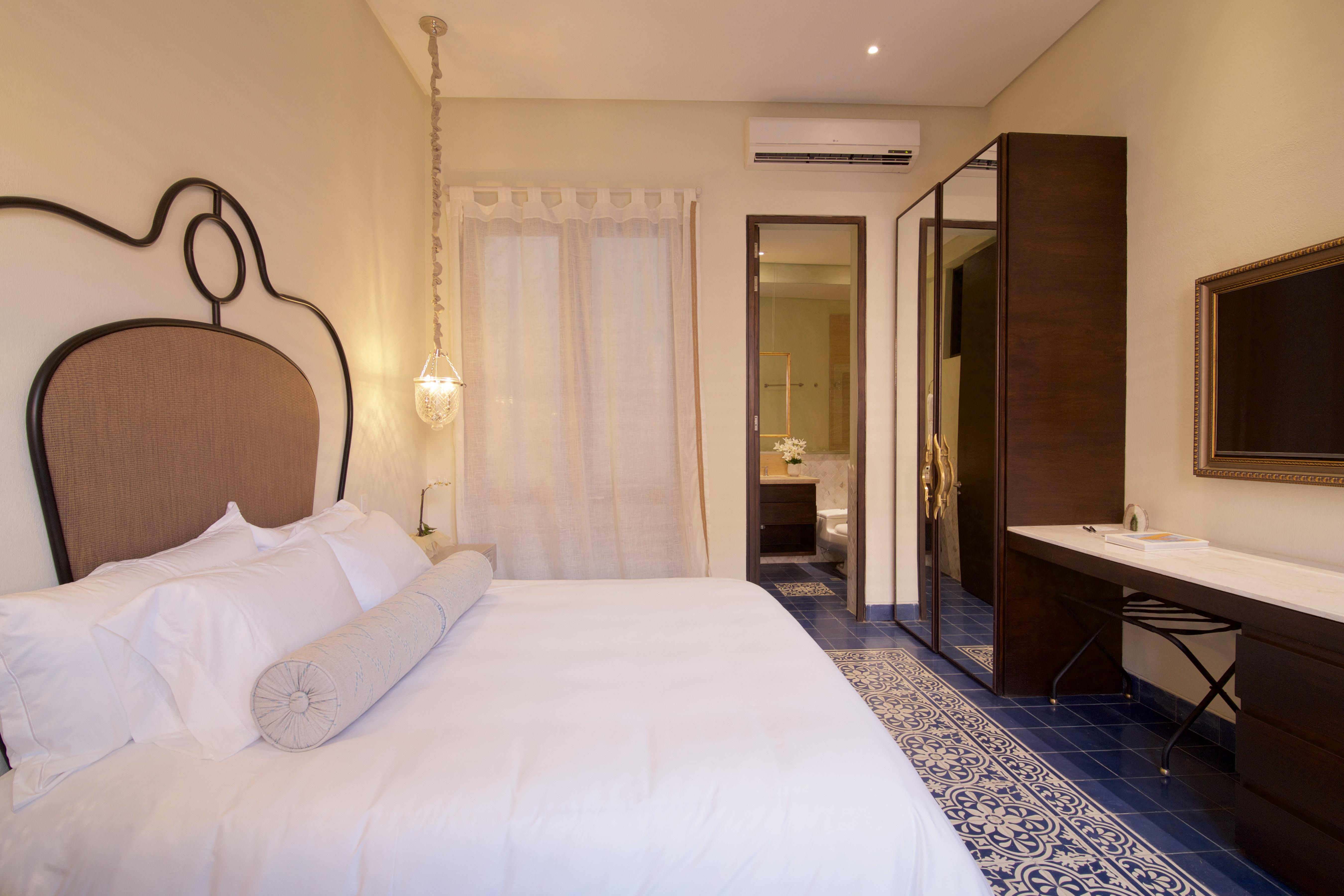 Hotel Capellan De Getsemani Cartagena Εξωτερικό φωτογραφία