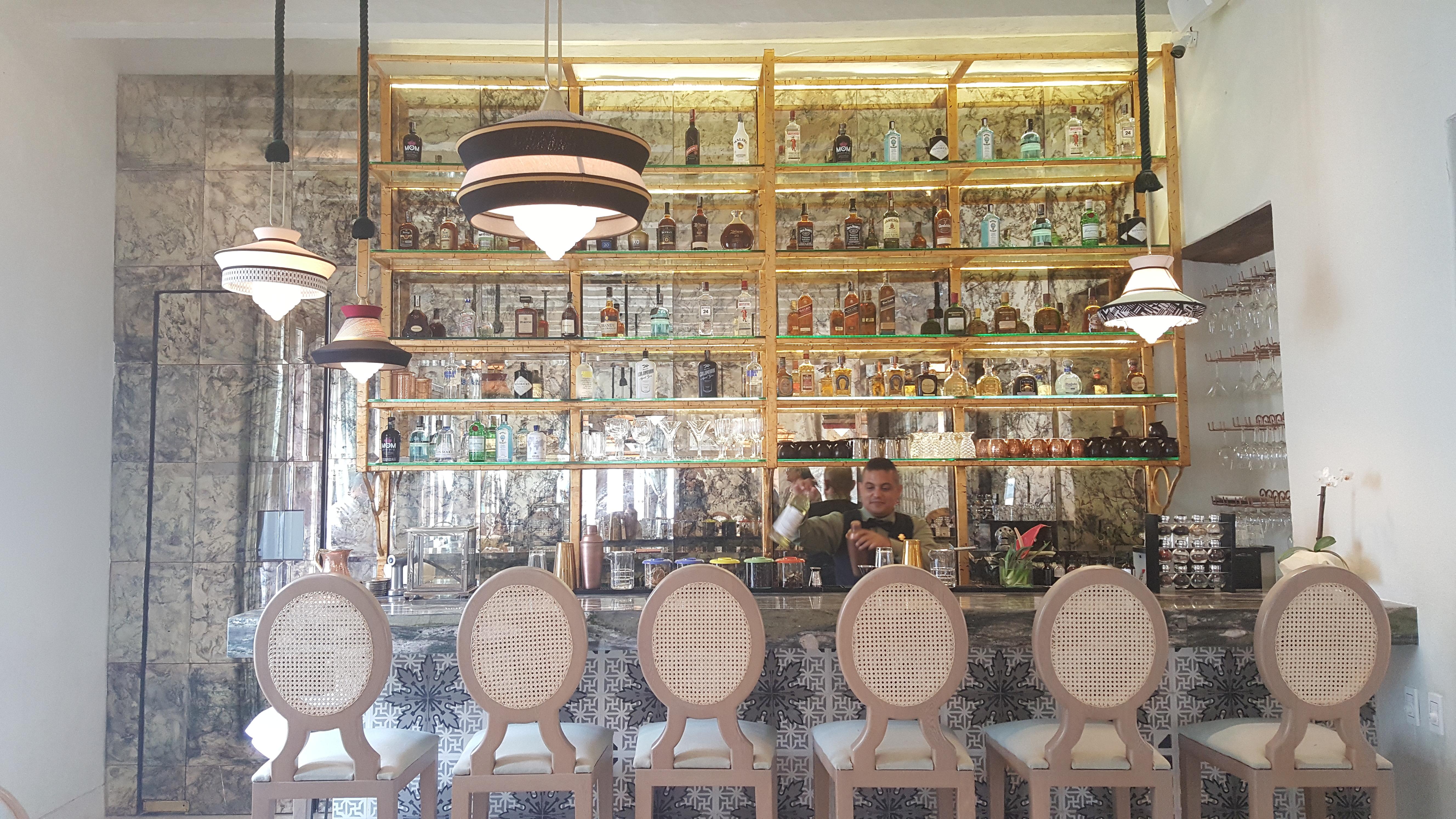 Hotel Capellan De Getsemani Cartagena Εξωτερικό φωτογραφία